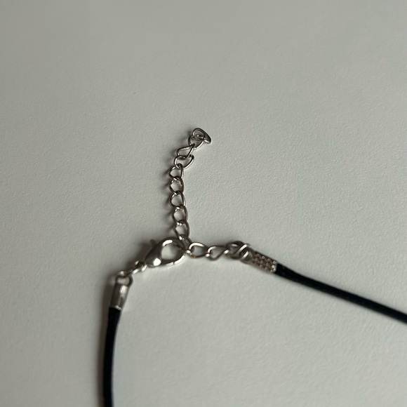 Zombie Necklace ๐งโโ๏ธ - Picture 4 of 5